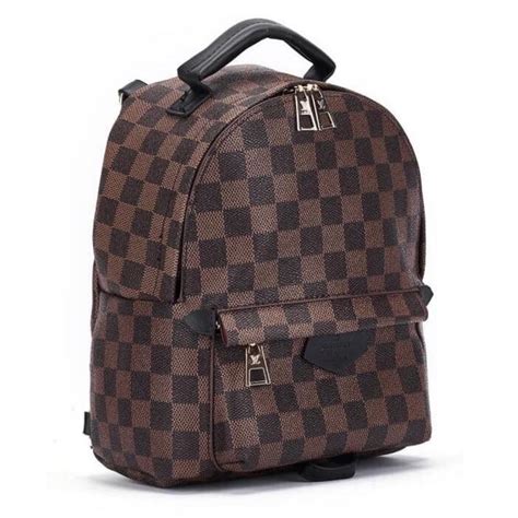 lv mini backpack price malaysia|Louis Vuitton Women's Bags .